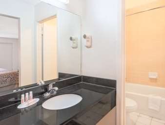 Americas Best Value Inn Holly Springs Δωμάτιο φωτογραφία